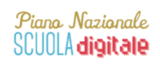 Scuola Digitale