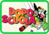 Doposcuola