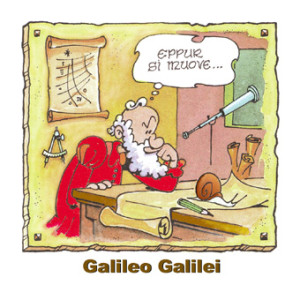 Galileo-Galilei-Vignetta