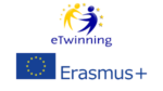 Erasmus+Etwinning
